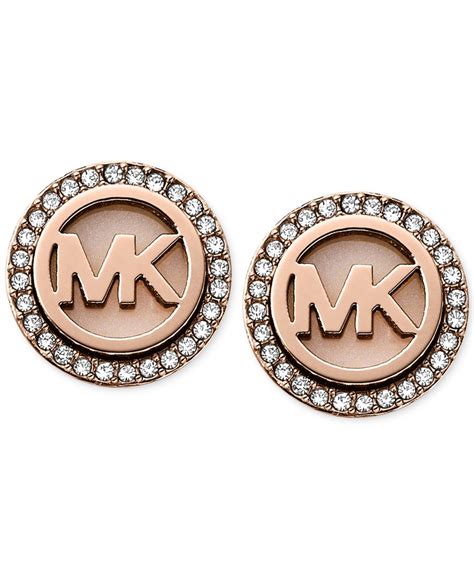 michael kors discount jewelry|Michael Kors jewelry clearance.